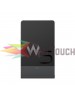 Original Power Bank Huawei AP006L (5000 MAH), Μαύρο Αξεσουάρ Original Power Bank Huawei AP006L (5000 MAH), Μαύρο Αξεσουάρ